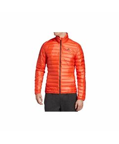 Adidas Varilite Jacket M DZ1392