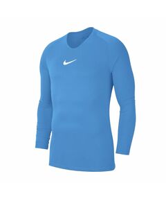 T-Shirt Nike Dry Park First Layer M AV2609-412