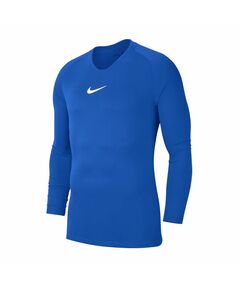 T-Shirt Nike Dry Park First Layer M AV2609-463