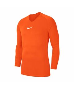 T-Shirt Nike Dry Park First Layer M AV2609-819