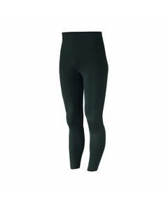 Pants Puma LIGA Baselayer Long Tight M 655925 03