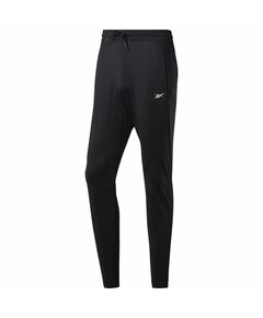 Reebok Workout Knit Pant M FJ4057