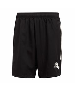 Adidas Condivo 20 M FI4570 shorts