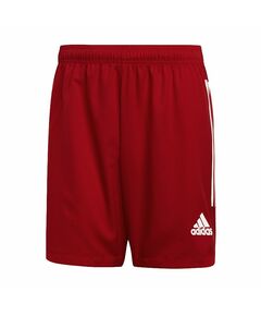 Adidas Condivo 20 M FI4569 shorts