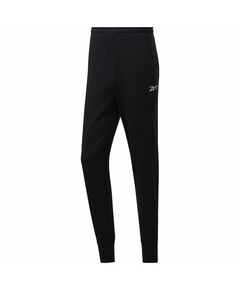 Reebok TE Linear Logo FT JM FP9130 pants