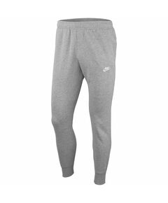 Nike NSW Club Jogger FT M BV2679-063