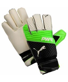 Goalkeeper gloves Puma Evo Power Grip 2.3 GC M 041223 32