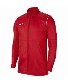 Jacket Nike RPL Park 20 RN JKT M BV6881-657