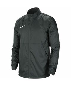 Jacket Nike RPL Park 20 RN JKT M BV6881-060