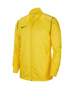 Jacket Nike RPL Park 20 RN JKT M BV6881-719