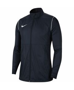 Jacket Nike RPL Park 20 RN JKT M BV6881-410