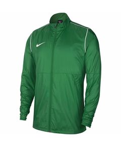 Jacket Nike RPL Park 20 RN JKT M BV6881-302