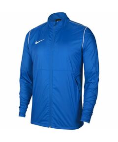 Jacket Nike RPL Park 20 RN JKT M BV6881-463