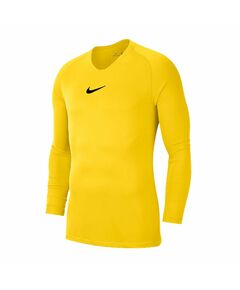 Nike Dry Park First Layer M AV2609-719 thermal shirt