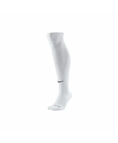 Nike Cushioned Knee High SX5728-100 leg warmers