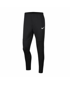 Nike Park 20 M BV6877-010 pants