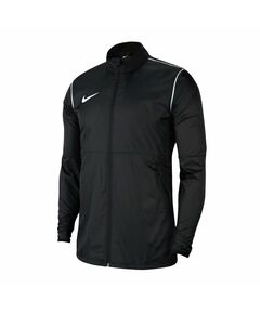 Jacket Nike Park 20 Repel M BV6881-010