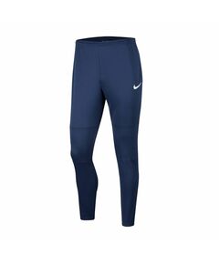 Nike Park 20 M BV6877-410 pants