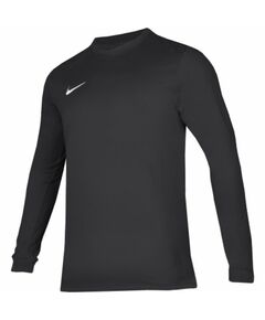 T-Shirt Nike Park VII M BV6706-010