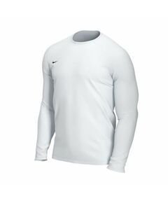 T-Shirt Nike Park VII M BV6706-100