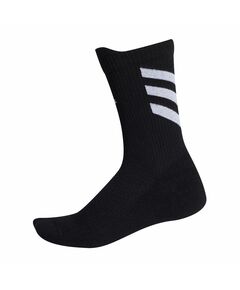 Adidas Alphaskin Crew M FS9767 socks