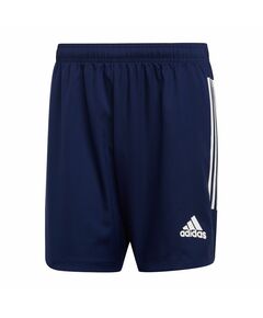 Adidas Condivo 20 M FI4573 shorts