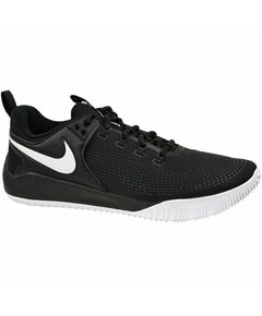 Nike Air Zoom Hyperace 2 M AR5281-001 shoes