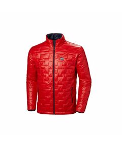 Helly Hansen Lifaloft Insulator Jacket M 65603-222