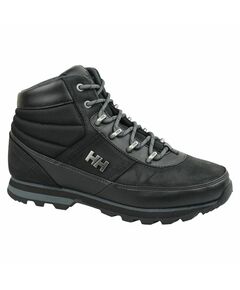 Helly Hansen Calgary M 10874-991 shoes