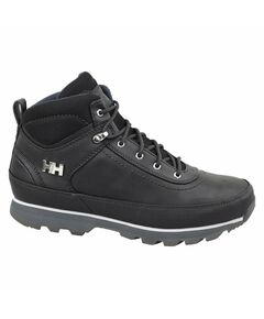 Helly Hansen Calgary M 10874-597 shoes