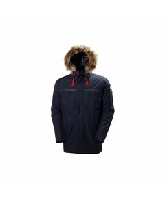 Jacket Helly Hansen Coastal 2 Parka M 54408-597