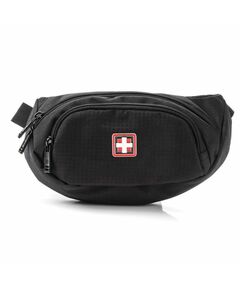 Sachet, hip bag Swissbags Luzern 76212