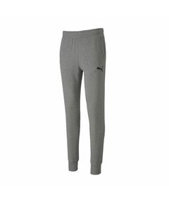 Puma teamGoal 23 Casual Pants M 656582-33