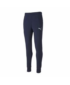 Puma teamGoal 23 Casual Pants M 656582-06