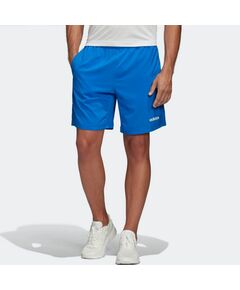 Adidas D2M Cool Shorts Woven M FM0190 shorts