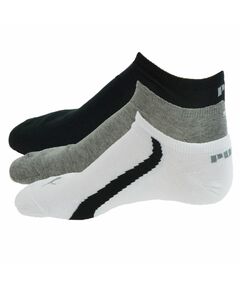 Socks Puma Lifestyle Sneakers 201203001 325/886412 01