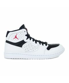 Nike Jordan Access M AR3762-101 shoes