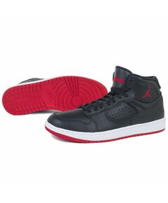 Jordan Access M AR3762-001 shoes