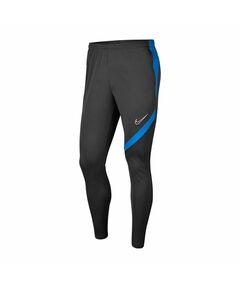 Nike Academy Pro M BV6920-067 pants