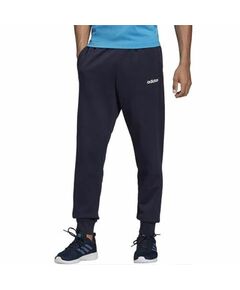 Adidas Essentials Plain Tapered Pant FL M DU0376 pants