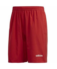 Adidas D2M Cool Sho WV M FM0189 shorts