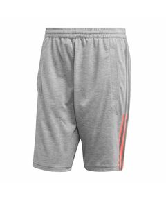 Adidas Tango Tech Short M FM0858 shorts