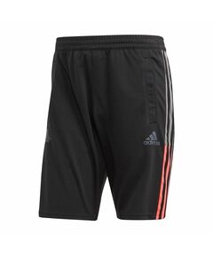 Adidas Tango Tech Short M FP7905 shorts