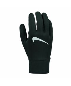 Nike Lightweight Tech M NRGM0-082 glove