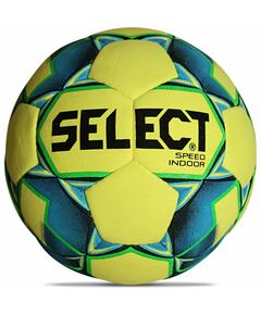 Football Select Hala Speed Indoor 4 2018 16537