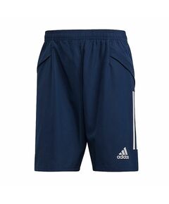 Adidas Condivo 20 Downtime M ED9227 shorts