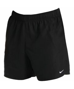 Nike Essential LT M NESSA560 001 Swimming Shorts, Пол: Men, Размер: s