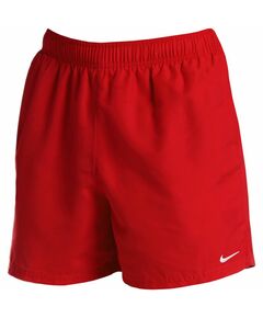 Nike Essential LT M NESSA560 614 Swimming Shorts, Пол: Men, Размер: s