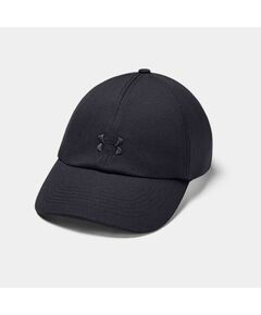 Under Armor Play Up Cap 1351267-001