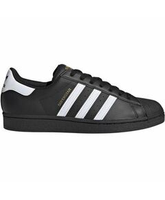 Adidas Superstar M EG4959 shoes